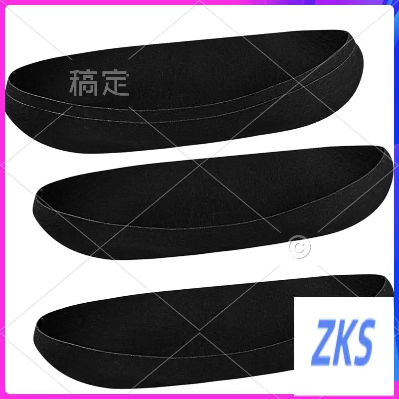 ZZ-3PCS Planter Basket Liners Fabric Window Box Liners Felt Trough Planter Liner Replacement Black Flower Basket Liner
ZZ-3PCS Planter Basket Liners Fabric Window Box Liners Felt Trough Planter Liner Replacement Black Flower Basket Liner