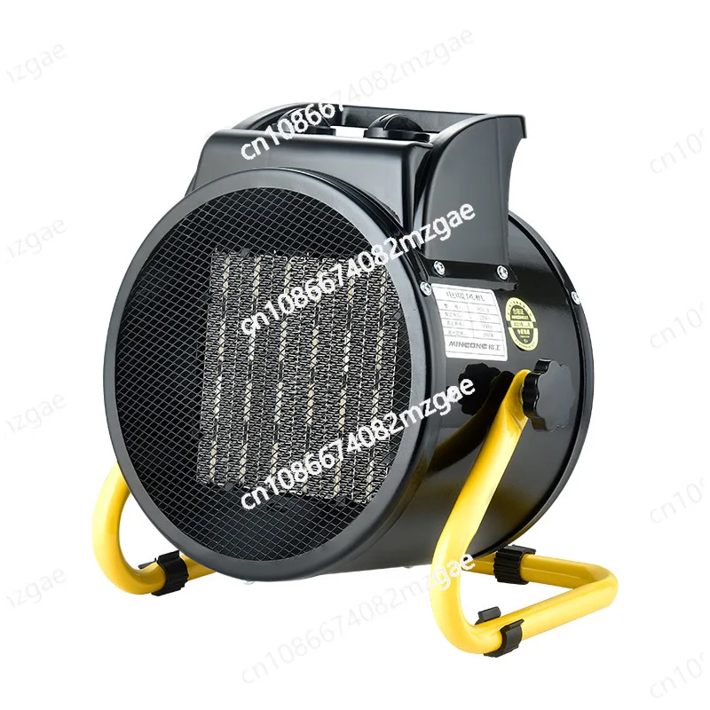 2KW quick heating household heater 220V high power electric heating fan
2KW quick heating household heater 220V high power electric heating fan