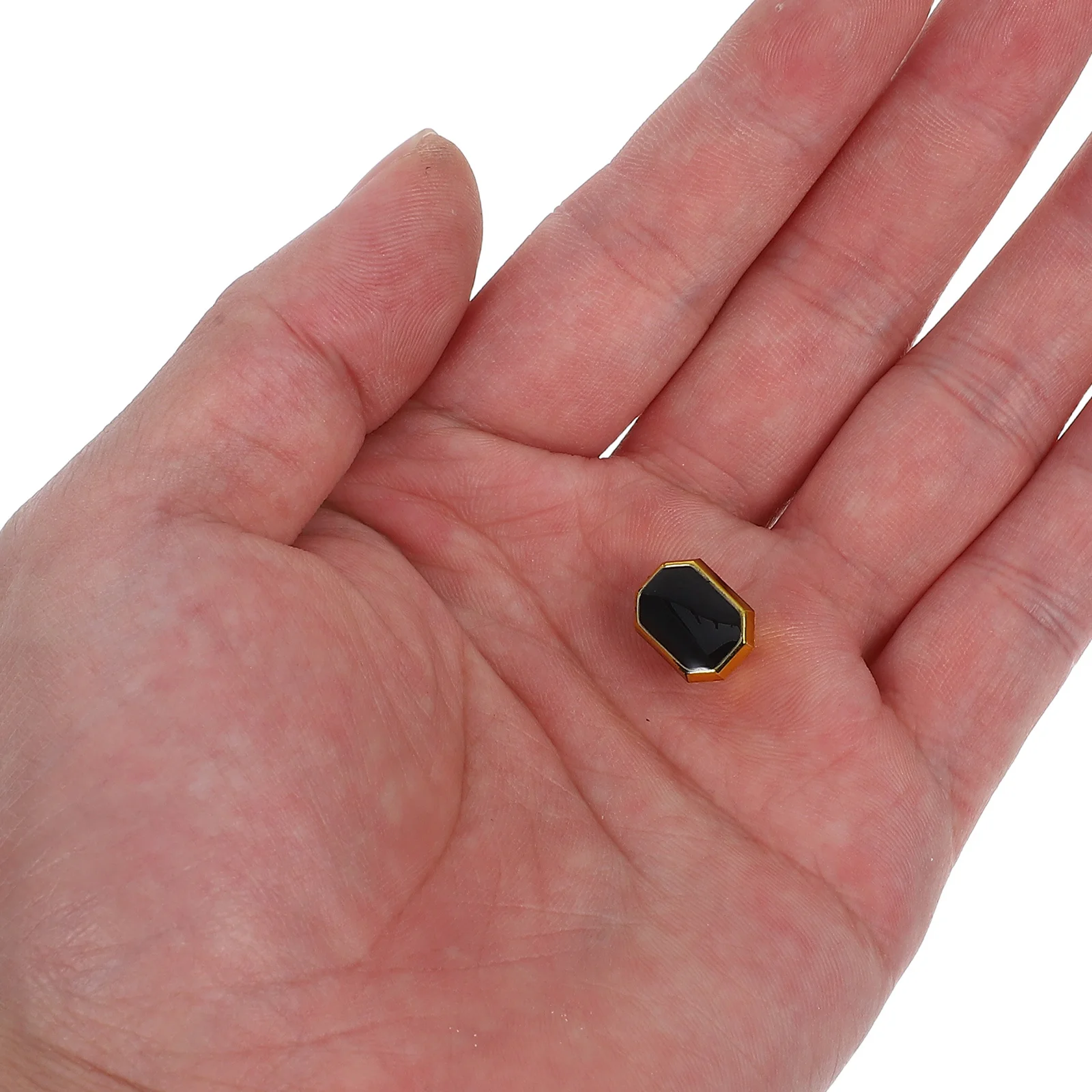 2Pcs Umbrella Repair Accessories Long Handle Switch Buttons Replacement Parts Plastic Spare Components for Outdoor Travel
2Pcs Umbrella Repair Accessories Long Handle Switch Buttons Replacement Parts Plastic Spare Components for Outdoor Travel