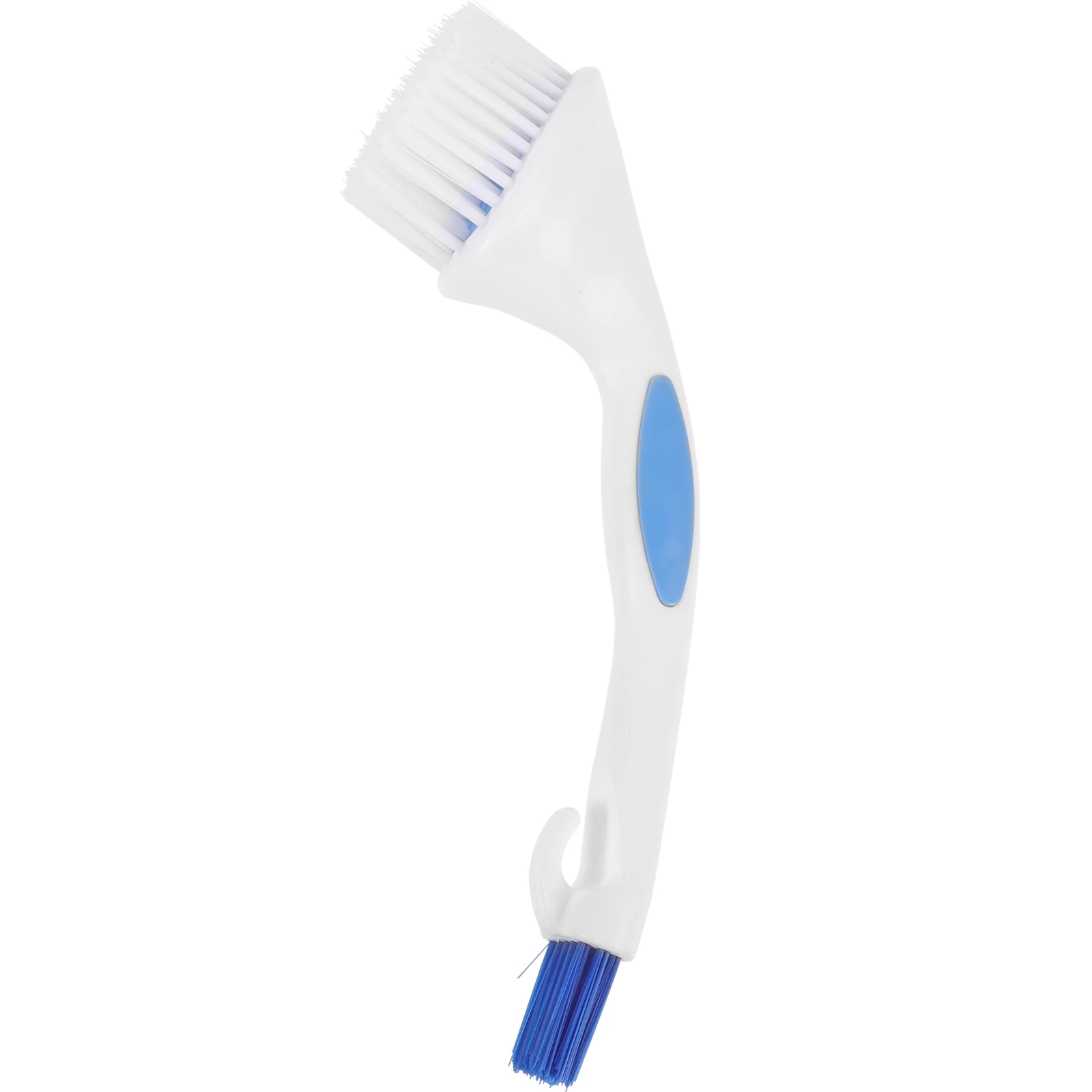 Washing Machine Cleaning Brush Professional Washer Cleaner Home Bathroom Use Ergonomic Scrub Brush MultiUse Accessory
Washing Machine Cleaning Brush Professional Washer Cleaner Home Bathroom Use Ergonomic Scrub Brush MultiUse Accessory