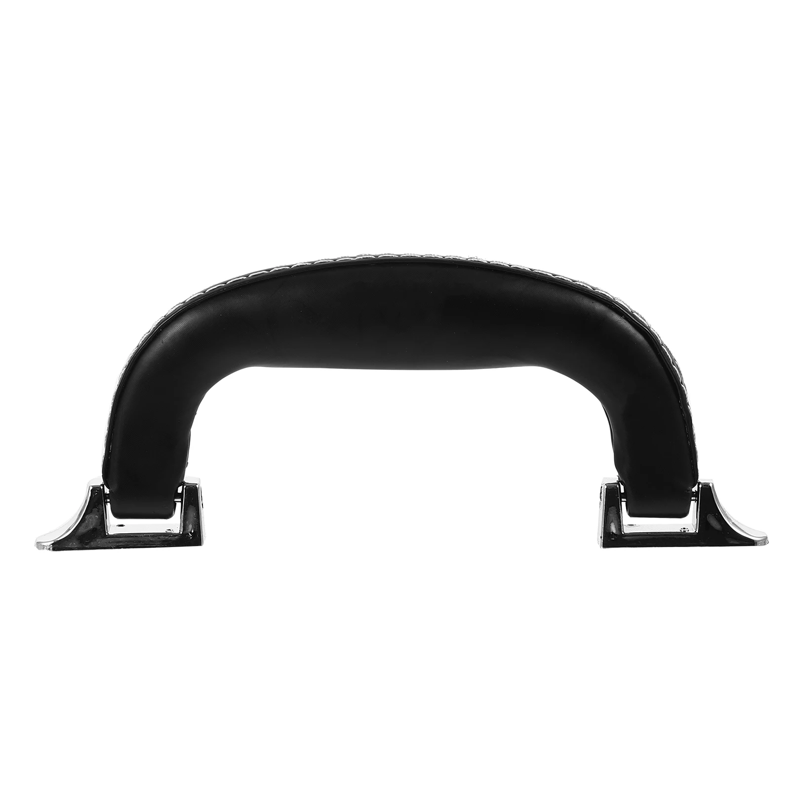 Bag Replacement Stylish Travel Suitcase Grip Luggage Case Handle Toolbox Grip Handle For Suitcase Accessories
Bag Replacement Stylish Travel Suitcase Grip Luggage Case Handle Toolbox Grip Handle For Suitcase Accessories