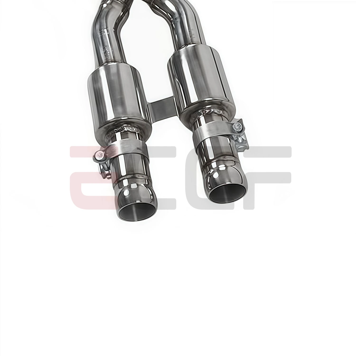 Easy Installation Sporty X pipe For BMW M3 E90 E92 E93 Aggressive Sound Plug and Play Upgrade Performance
Easy Installation Sporty X pipe For BMW M3 E90 E92 E93 Aggressive Sound Plug and Play Upgrade Performance