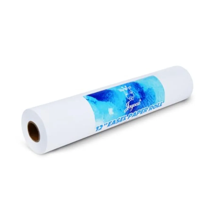 Easel Paper"x 984" 8',Arts and Crafts Drawg Paper of Paper for Patg Easel, Colorg Art Paper, White Paper of Craftg Activity Pro
Easel Paper"x 984" 8',Arts and Crafts Drawg Paper of Paper for Patg Easel, Colorg Art Paper, White Paper of Craftg Activity Pro