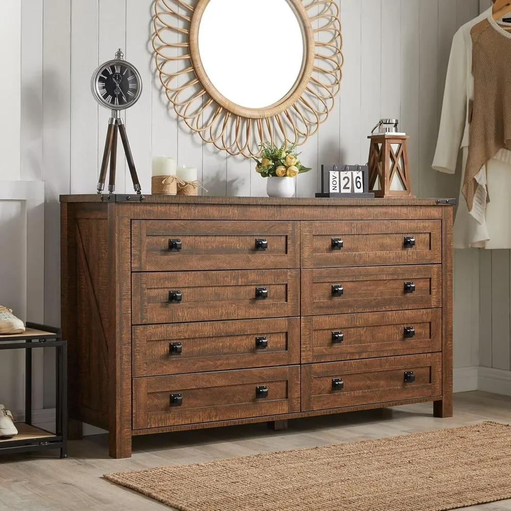 Living Room Cabinet, 8 Drawers Dresser Chests, Wide Chest of Drawers, Living Room Cabinet
Living Room Cabinet, 8 Drawers Dresser Chests, Wide Chest of Drawers, Living Room Cabinet
