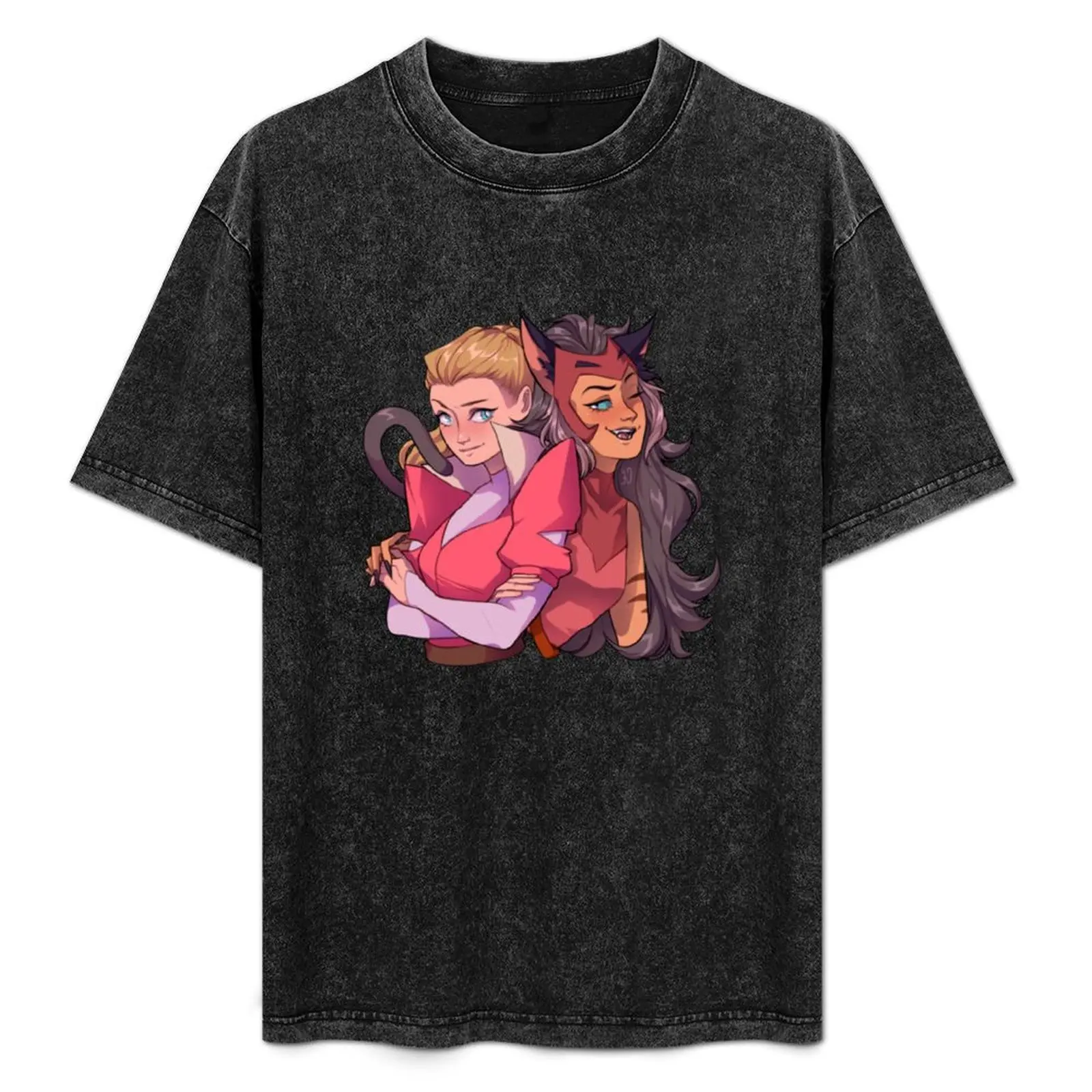 Hey Adora T-Shirt Casual Everyday Short Sleeve T-Shirt
Hey Adora T-Shirt Casual Everyday Short Sleeve T-Shirt
