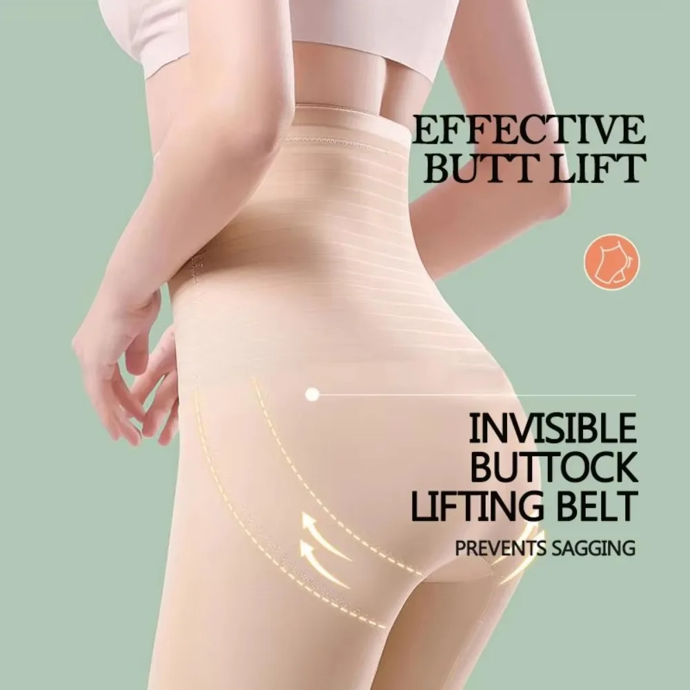 New High Waist Butt Lifter Panties Control Tummy Hip Lift Faja Body Shaper Waist Corset for Women Lady
New High Waist Butt Lifter Panties Control Tummy Hip Lift Faja Body Shaper Waist Corset for Women Lady
