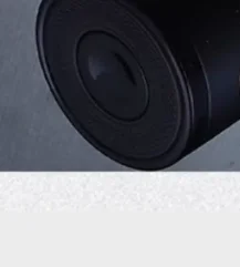 CNC multi-point vacuum suction cup porous no sealing strip machining center automatic intelligent adsorption platform
CNC multi-point vacuum suction cup porous no sealing strip machining center automatic intelligent adsorption platform