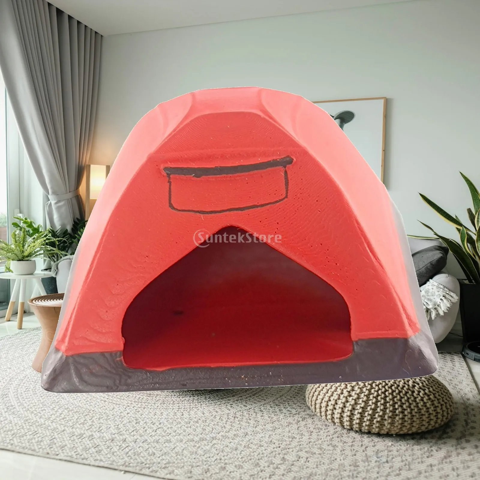 1/64 Miniature Figure Doll Camping BBQ Scenes Toys for Fire Wheel S Scale
1/64 Miniature Figure Doll Camping BBQ Scenes Toys for Fire Wheel S Scale