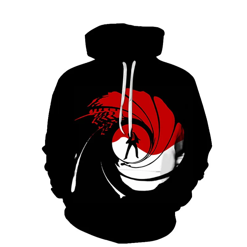 New Men 3D Geometry Graphic Hoodies Creativity Hooded Sweatshirts Women Casual Spring Autumn Clothing Oversized Loose Coat Tops
New Men 3D Geometry Graphic Hoodies Creativity Hooded Sweatshirts Women Casual Spring Autumn Clothing Oversized Loose Coat Tops