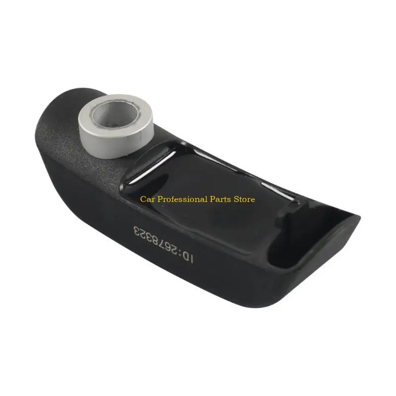 R53D Tire Pressure Monitoring TPMS Tire Pressure Monitoring System (TPMS) Replaces 2412417
R53D Tire Pressure Monitoring TPMS Tire Pressure Monitoring System (TPMS) Replaces 2412417