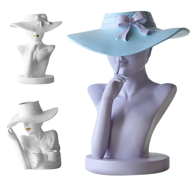 Resin Art Statue Art Decoration Sculpture Abstract Living Room Decoration Modern Decor Desk Decor Home Decoration
Resin Art Statue Art Decoration Sculpture Abstract Living Room Decoration Modern Decor Desk Decor Home Decoration