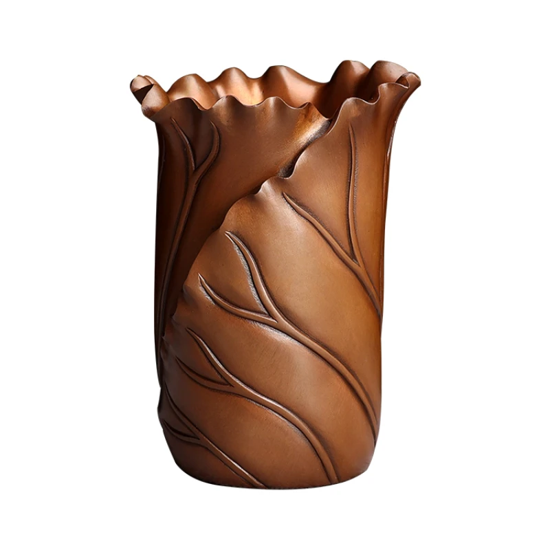*Copper pen holder ornament Chinese retro office study decoration high-end handicrafts Teachers' Day gift
*Copper pen holder ornament Chinese retro office study decoration high-end handicrafts Teachers' Day gift