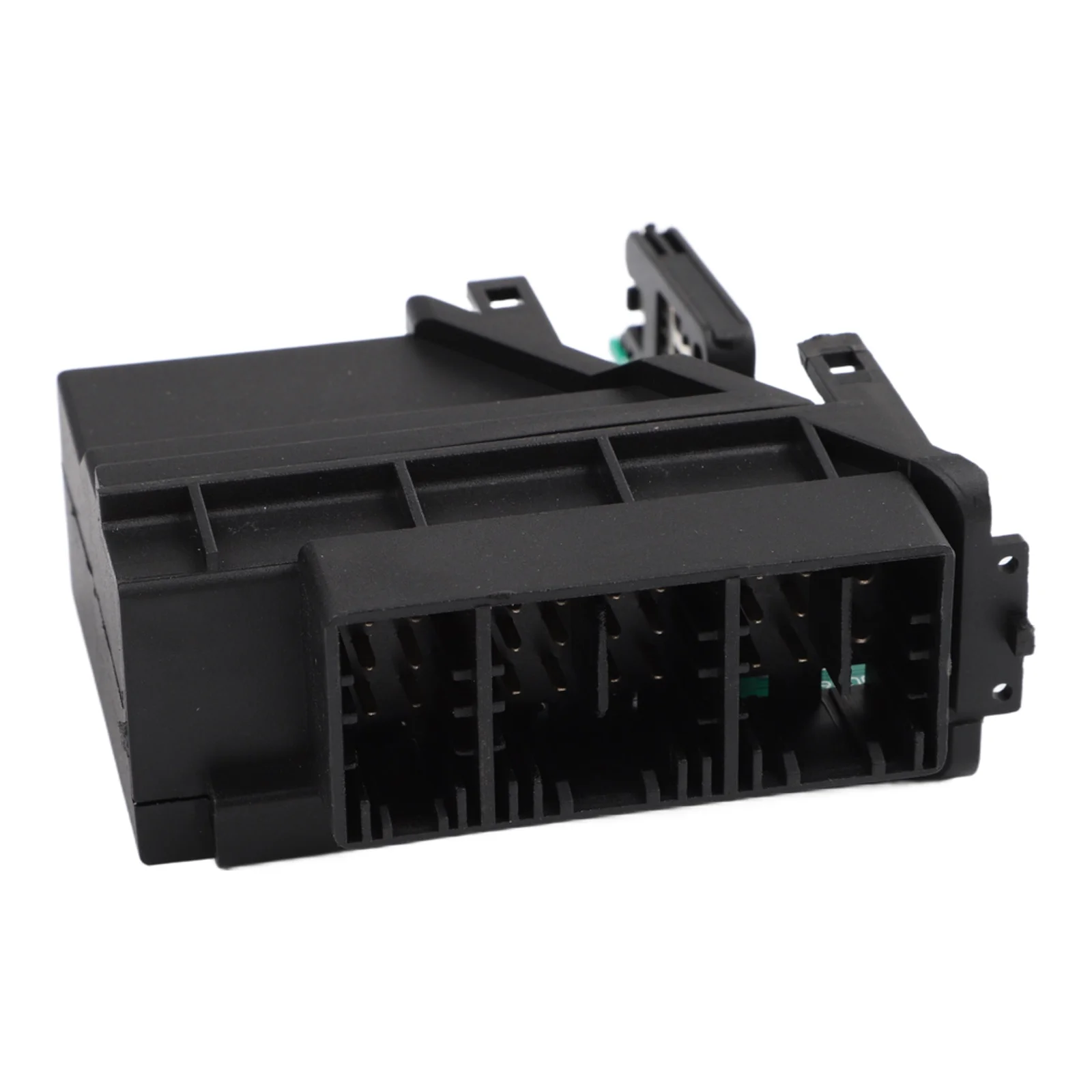 Direct Fit Window Regulator Motor Module Card for Transporter T5 Series (2003 2009) Right Side Part 7H1959802A
Direct Fit Window Regulator Motor Module Card for Transporter T5 Series (2003 2009) Right Side Part 7H1959802A