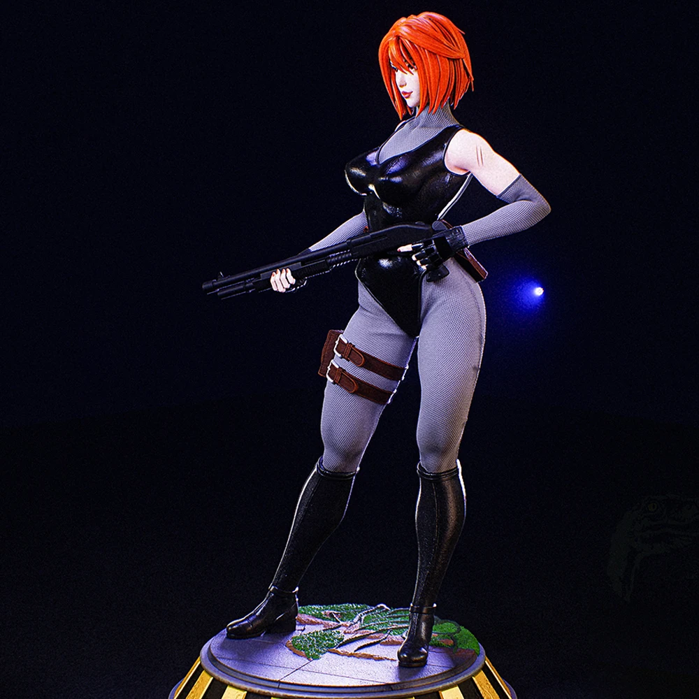 NSFW Peach Regina Resin Model Kit 3d Printing Doll 1/24 Unassembled Resin Figure Statue Kits Unpainted Toy Gk Play Set
NSFW Peach Regina Resin Model Kit 3d Printing Doll 1/24 Unassembled Resin Figure Statue Kits Unpainted Toy Gk Play Set