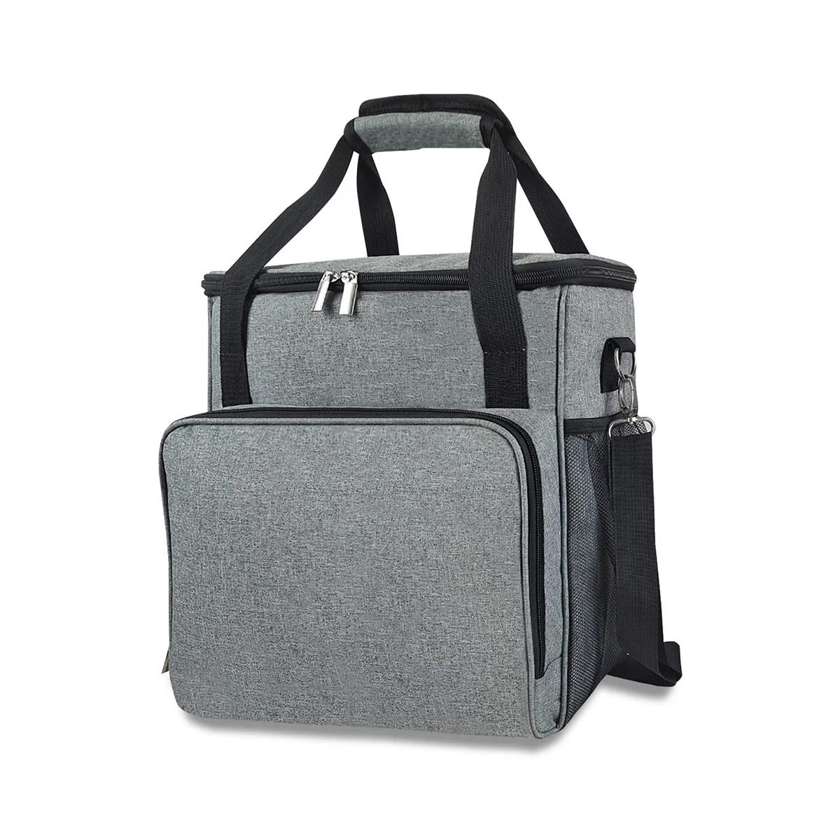 Дорожная сумка для кофеварки, органайзер для кофеварки, карманная сумка для путешествий 
Дорожная сумка для кофеварки, органайзер для кофеварки, карманная сумка для путешествий