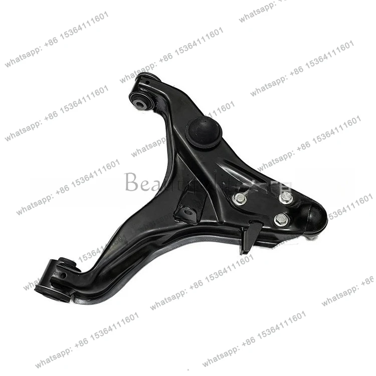 Suspension 4013A329 4013A330 4013A087 4013A088 4013A363 4013A364
Suspension 4013A329 4013A330 4013A087 4013A088 4013A363 4013A364