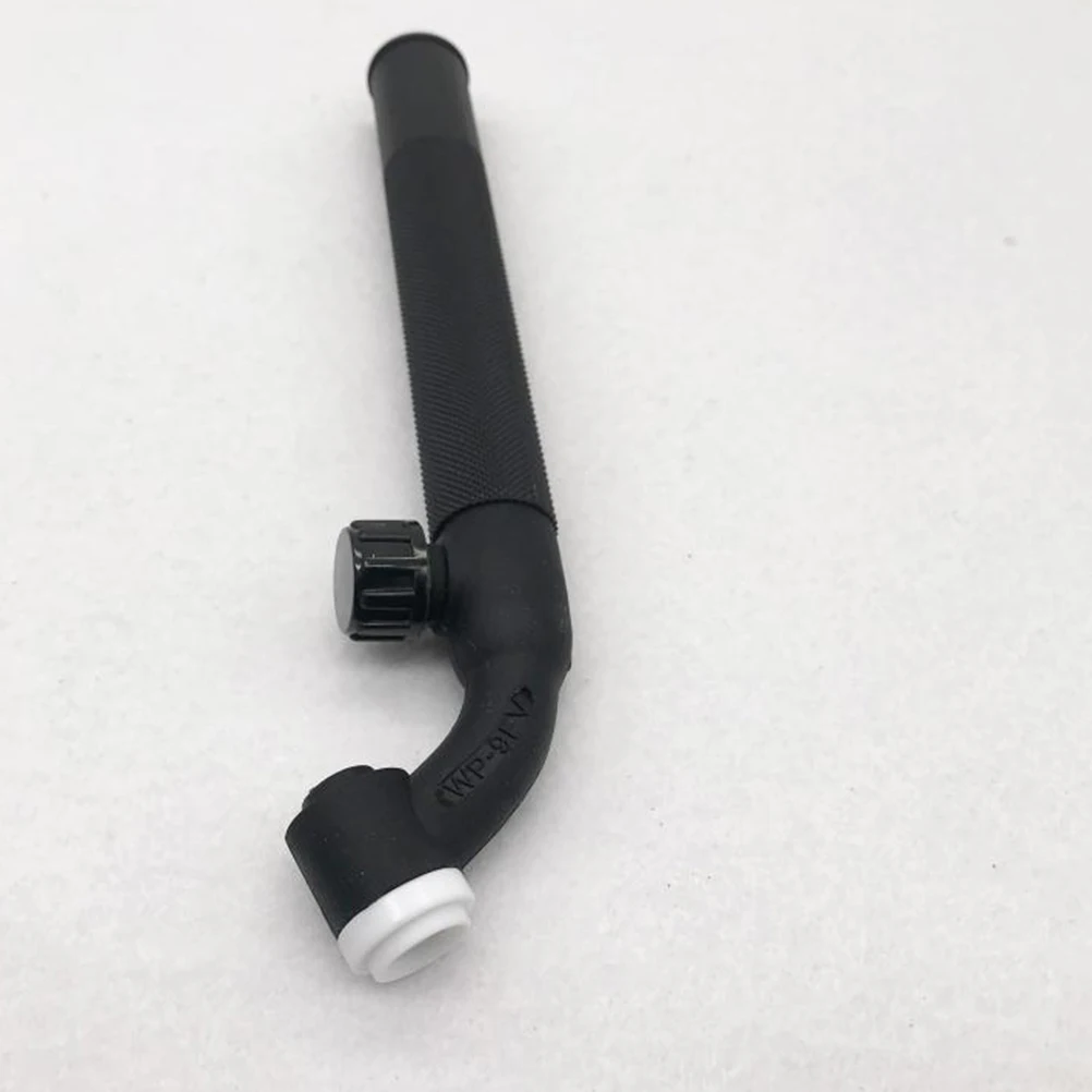 welding torch head tig welding torch head air cooled head welding torch head body
welding torch head tig welding torch head air cooled head welding torch head body