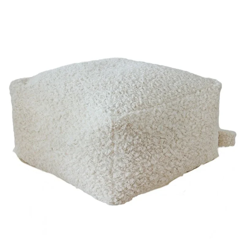 Nordic futon cushion
Nordic futon cushion