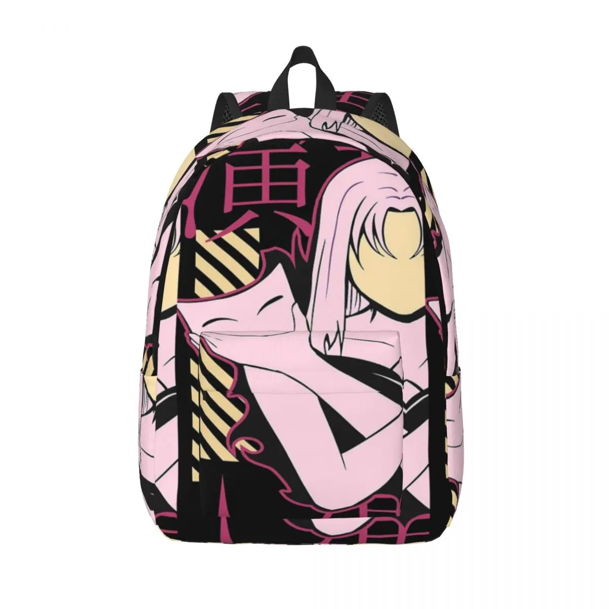 Anime Japanese Streetwear Anime Japanese Streetwear Japan Manga Simple and Stylish Backpack Canvas Backpack Backpacks
Anime Japanese Streetwear Anime Japanese Streetwear Japan Manga Simple and Stylish Backpack Canvas Backpack Backpacks