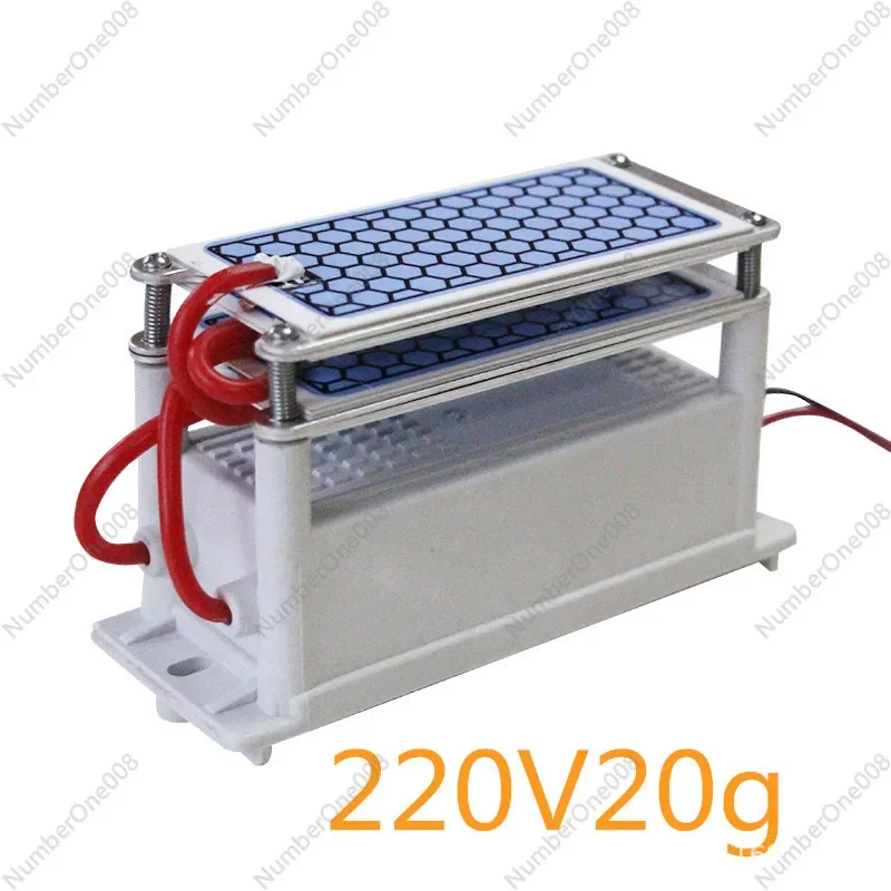 Аксессуары для генераторов Аксессуары для озоновых/дезинфицирующих машин Аксессуары для озоновых машин Озоновый/генератор Озоновый аппарат
Аксессуары для генераторов Аксессуары для озоновых/дезинфицирующих машин Аксессуары для озоновых машин Озоновый/генератор Озоновый аппарат