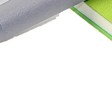 Инфракрасный экран, ручка для сенсорного экрана, фетровый наконечник, без вреда для экрана, инфракрасная сенсорная ручка, обучающая мультимедийная электронная ручка для доски 
Инфракрасный экран, ручка для сенсорного экрана, фетровый наконечник, без вреда для экрана, инфракрасная сенсорная ручка, обучающая мультимедийная электронная ручка для доски