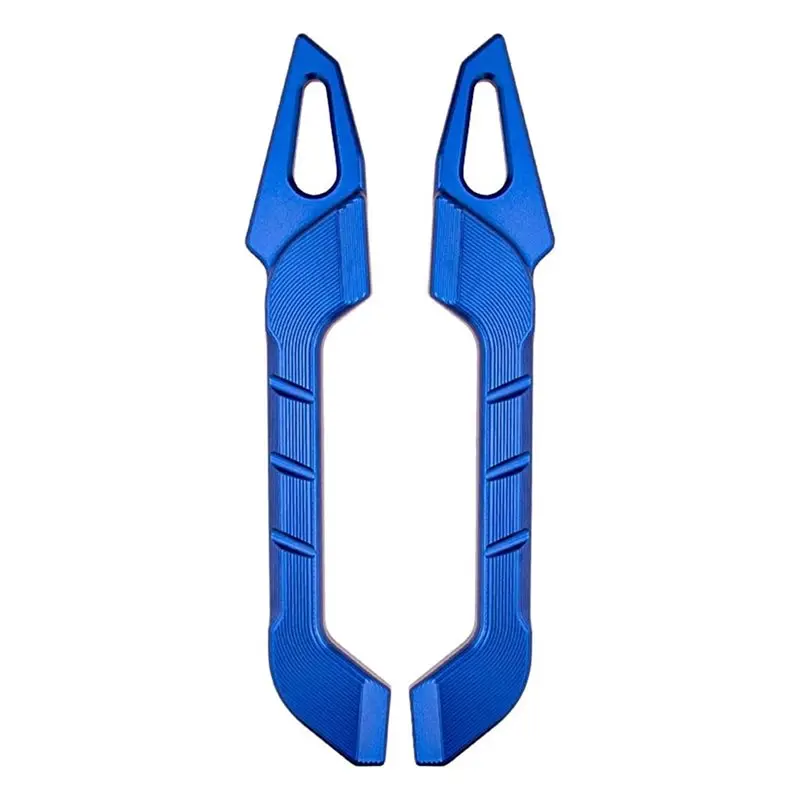 For Seat Hand Handle Grab Bar Rear Handle Rail Armrest Fit For XMAX300 For Xmax 300 X-MAX300 2017-2024 2019 2021-2023-ABQA
For Seat Hand Handle Grab Bar Rear Handle Rail Armrest Fit For XMAX300 For Xmax 300 X-MAX300 2017-2024 2019 2021-2023-ABQA