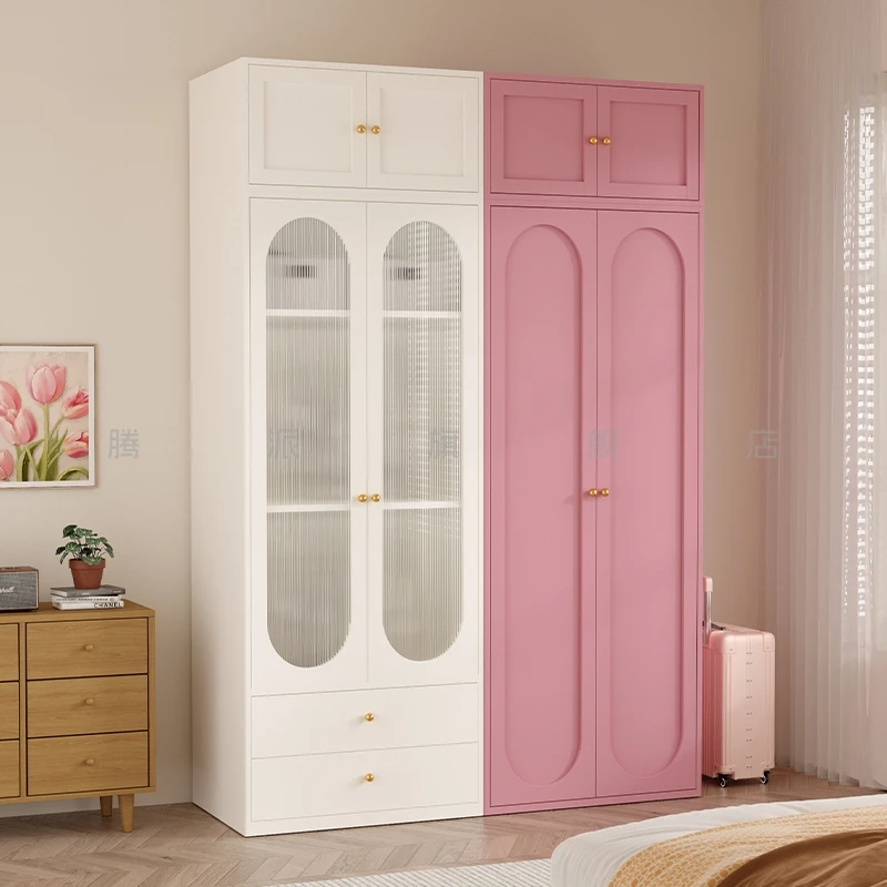 cream wind storage cabinet steel wardrobe household children wrought iron locker opposite door iron large wardrobe
cream wind storage cabinet steel wardrobe household children wrought iron locker opposite door iron large wardrobe