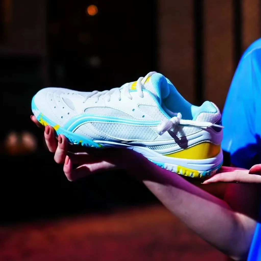 Мужская и женская модная обувь, новинка лета 2025, амортизирующие повседневные кроссовки, кроссовки для бега по пересеченной местности
Мужская и женская модная обувь, новинка лета 2025, амортизирующие повседневные кроссовки, кроссовки для бега по пересеченной местности