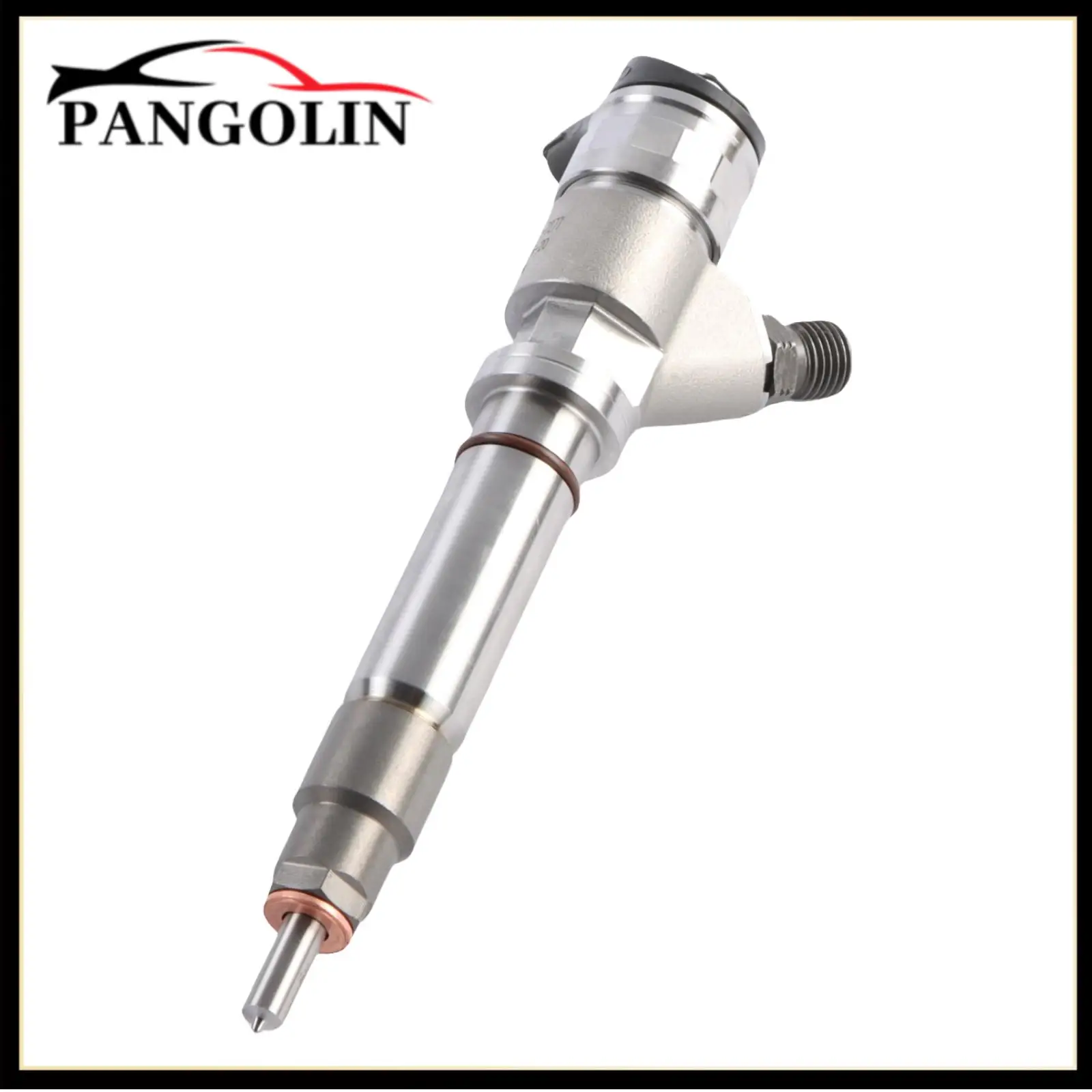 Fuel Injector 0445120082 Engines Engine Parts Fuel Supply System Fuel Injector Automobiles Parts Accessories
Fuel Injector 0445120082 Engines Engine Parts Fuel Supply System Fuel Injector Automobiles Parts Accessories