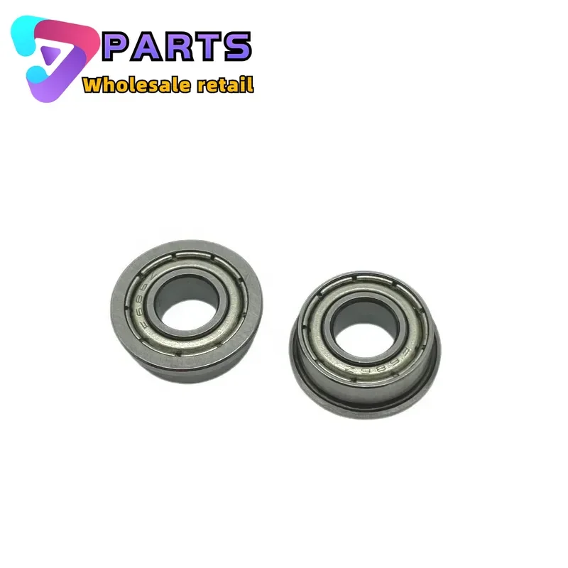 1 комплект нижнего роликового подшипника фьюзера для Konica Minolta BH266 306 250 200 282 222 7728 350 362 223 283 7828 363 423 287 227 367
1 комплект нижнего роликового подшипника фьюзера для Konica Minolta BH266 306 250 200 282 222 7728 350 362 223 283 7828 363 423 287 227 367