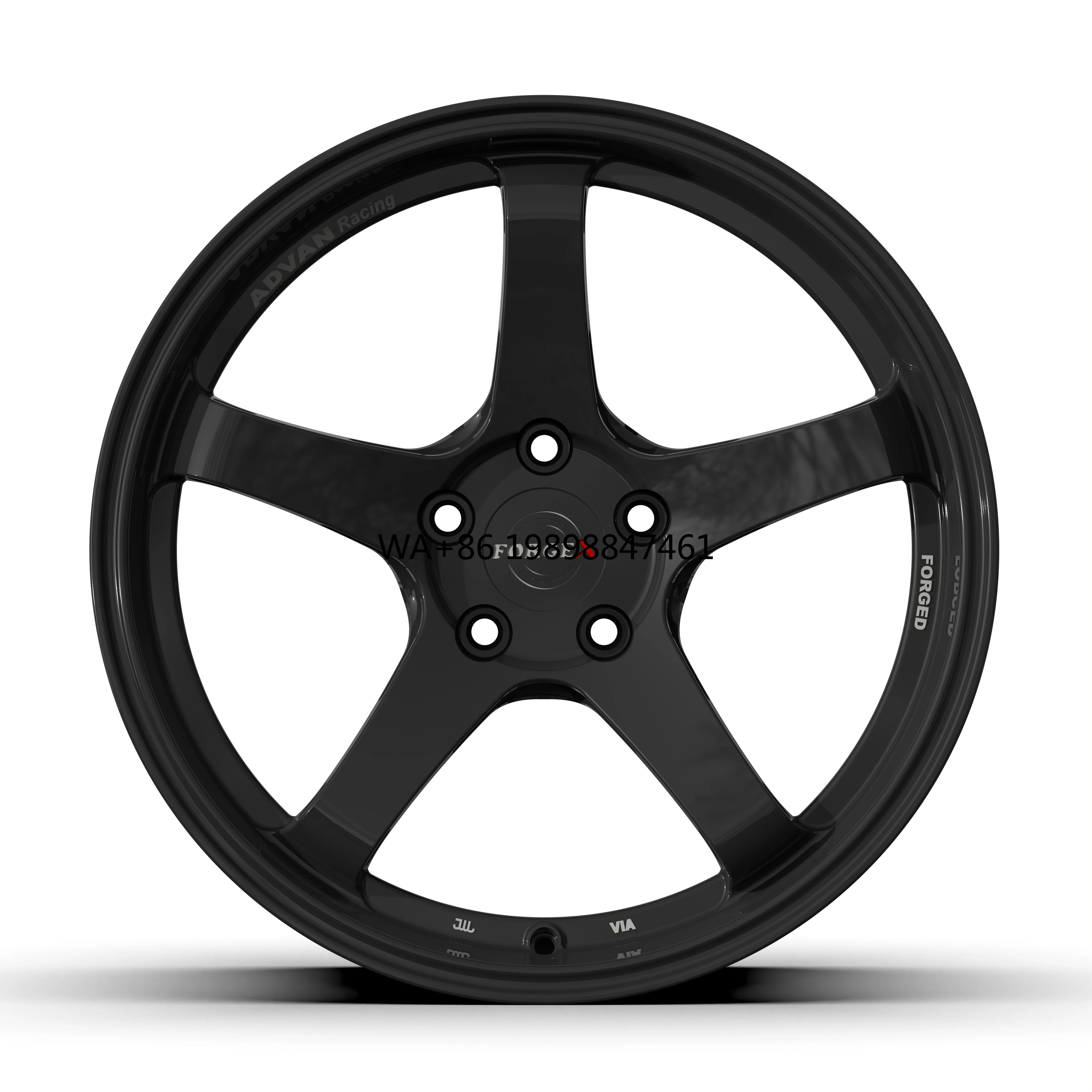 Кованые диски из алюминиевого сплава 5x120 с малым колпаком, многоспицевые, на заказ, 17-24 дюйма, с вылетом (офсетом)
Кованые диски из алюминиевого сплава 5x120 с малым колпаком, многоспицевые, на заказ, 17-24 дюйма, с вылетом (офсетом)