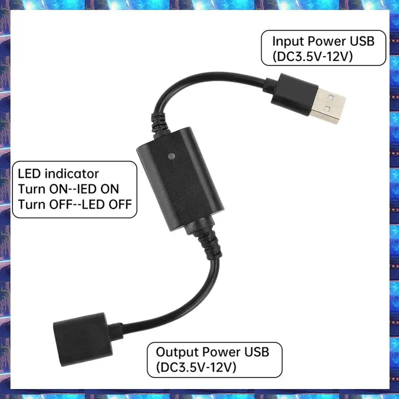 2025 DC 5V USB Беспроводной радиочастотный пульт дистанционного управления Драйвер включения и выключения для светодиодной ленты Лампа для чтения Вентилятор, DC 5V USB Wirele
2025 DC 5V USB Беспроводной радиочастотный пульт дистанционного управления Драйвер включения и выключения для светодиодной ленты Лампа для чтения Вентилятор, DC 5V USB Wirele