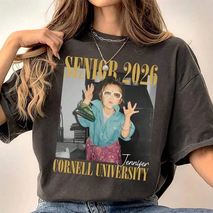 Casual Short Sleeve Sweatshirt Solid Color Adult Pullover
Casual Short Sleeve Sweatshirt Solid Color Adult Pullover