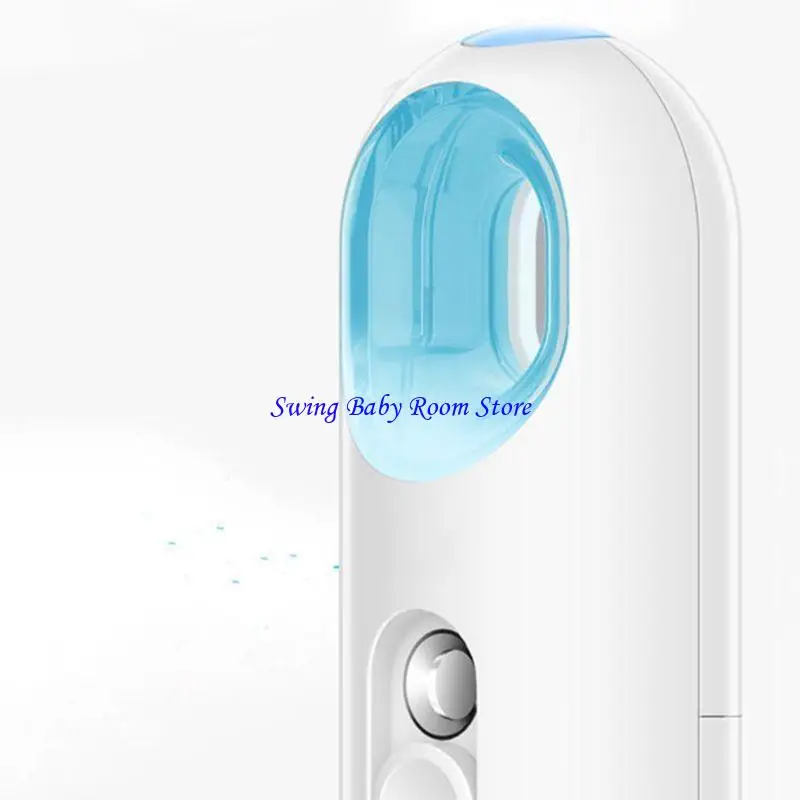 K1AD для Automatic для лица для лиц для Steamer Worker Hoold Hapternal Prayer с 22 мл воды для бака MI
K1AD для Automatic для лица для лиц для Steamer Worker Hoold Hapternal Prayer с 22 мл воды для бака MI