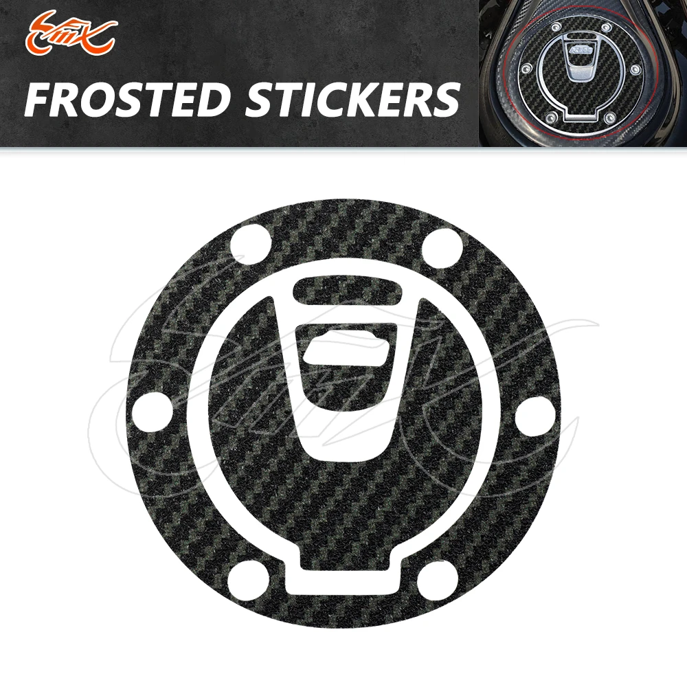 Frosted Motorcycle Fuel Cap Sticker Tank Cap protection Sticker Decals Fit for 1290 Super Duke R 2020 2021 2022 2023
Frosted Motorcycle Fuel Cap Sticker Tank Cap protection Sticker Decals Fit for 1290 Super Duke R 2020 2021 2022 2023