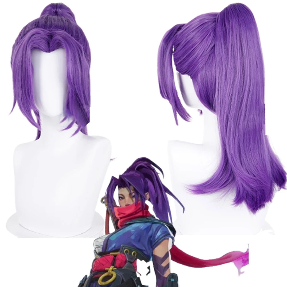 Fantasia Betsy Braddock парики фиолетовые волосы игра Rival Disfraz аксессуары для костюмов для девочек и женщин фэнтези Хэллоуин карнавальная вечеринка реквизит
Fantasia Betsy Braddock парики фиолетовые волосы игра Rival Disfraz аксессуары для костюмов для девочек и женщин фэнтези Хэллоуин карнавальная вечеринка реквизит