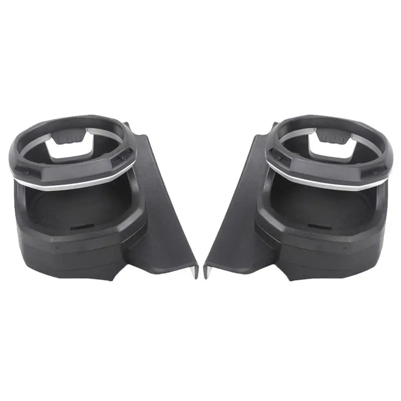 Car Window Water Cup Holder Water Bottle Holder Container Car Drink Cup Rack Multifunctional Storage Tray Cup Organizer for car
Car Window Water Cup Holder Water Bottle Holder Container Car Drink Cup Rack Multifunctional Storage Tray Cup Organizer for car