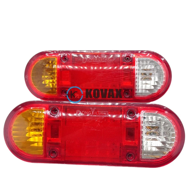 For Excavator Parts Rear Lamp Wheel 21q4-60202 R140w9 R140w9a Dig Tail Light 21q4-60212
For Excavator Parts Rear Lamp Wheel 21q4-60202 R140w9 R140w9a Dig Tail Light 21q4-60212