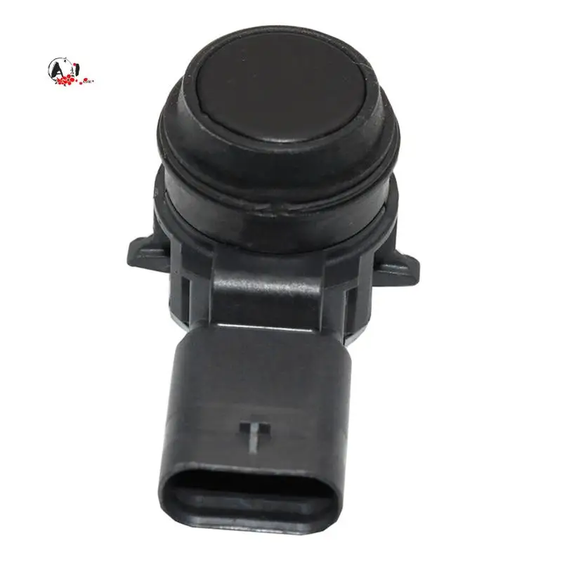A10E-66209261582 9261587 66202220666 New PDC Parking Sensor For -BMW 1 3 4 Series F20 F21 F22 3ER F30 F31 F30 F35 F80
A10E-66209261582 9261587 66202220666 New PDC Parking Sensor For -BMW 1 3 4 Series F20 F21 F22 3ER F30 F31 F30 F35 F80