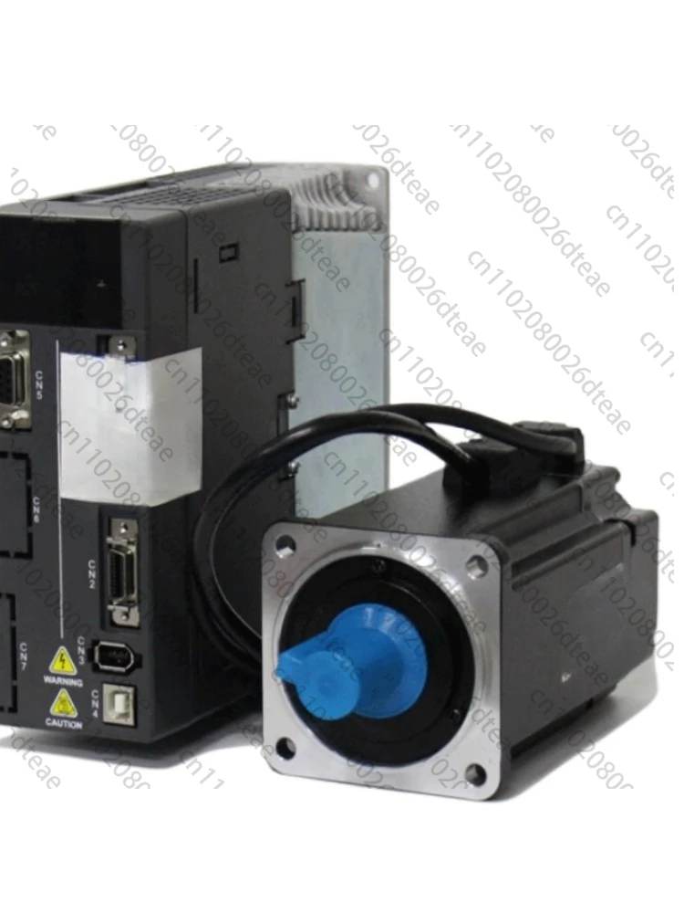 servo motor L11845RS Brand New Original 11845RS
servo motor L11845RS Brand New Original 11845RS