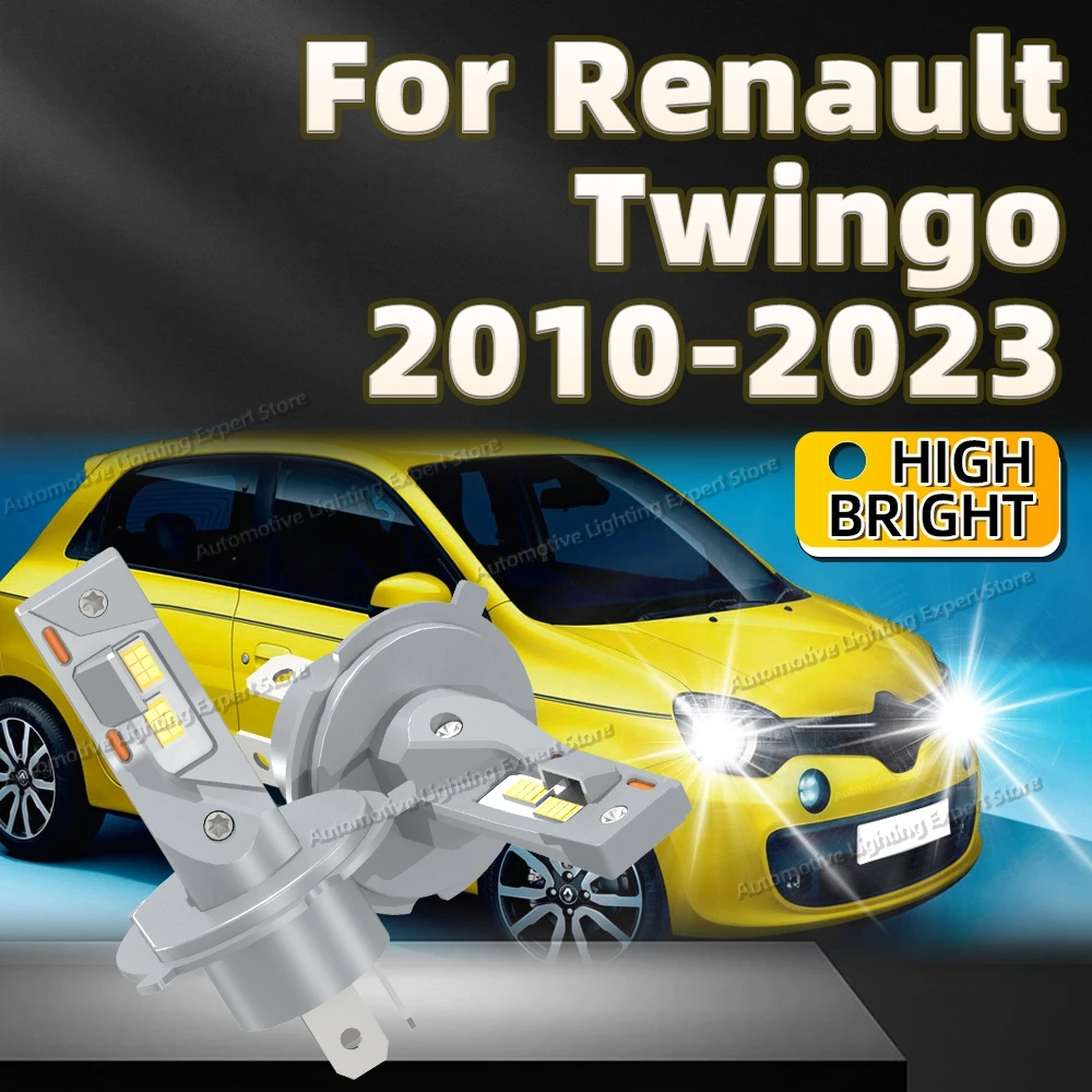 Светодиодная фара Canbus 180 Вт, автомобильная лампа 6000K для Renault Twingo 2010-2023 2011 2012 2013 2014 2015 2016 2017 2018 2019 2020
Светодиодная фара Canbus 180 Вт, автомобильная лампа 6000K для Renault Twingo 2010-2023 2011 2012 2013 2014 2015 2016 2017 2018 2019 2020