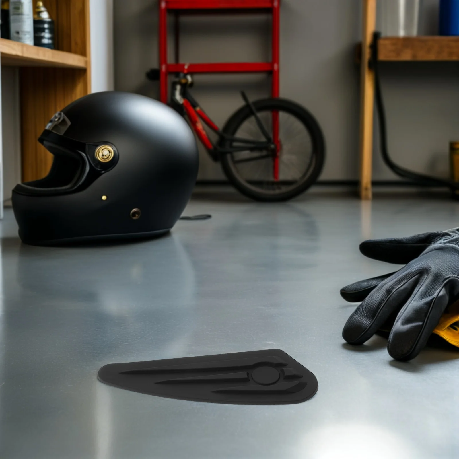 1 пара накладок для мотоцикла, наклейка на масляный бак, прецизионная резка, нескользящая прочная защита топливного бака для 750, универсальная посадка, высокая
1 пара накладок для мотоцикла, наклейка на масляный бак, прецизионная резка, нескользящая прочная защита топливного бака для 750, универсальная посадка, высокая