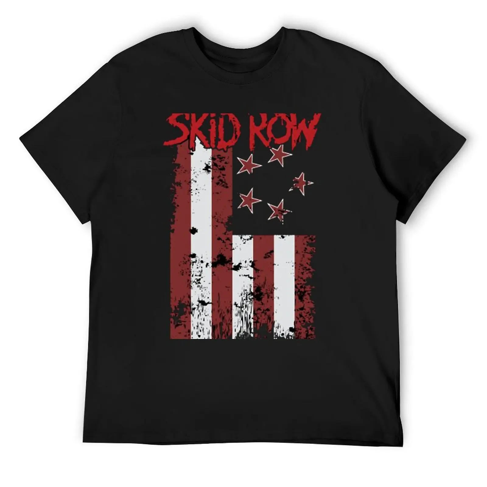 Best Seller Skid Row Legend Band Rock Punk Sleaze Heavy Meta T-Shirt tees fitted t shirts for men
Best Seller Skid Row Legend Band Rock Punk Sleaze Heavy Meta T-Shirt tees fitted t shirts for men