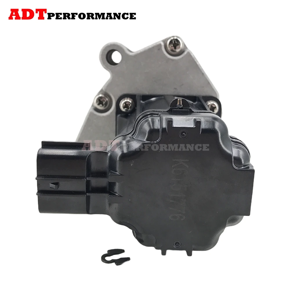 K6T51776 Turbo Electronic Actuator 792942-0034 792942 Wastegate Turbocharger Solenoid Valve Turbine parts for Case 3154 Engine
K6T51776 Turbo Electronic Actuator 792942-0034 792942 Wastegate Turbocharger Solenoid Valve Turbine parts for Case 3154 Engine