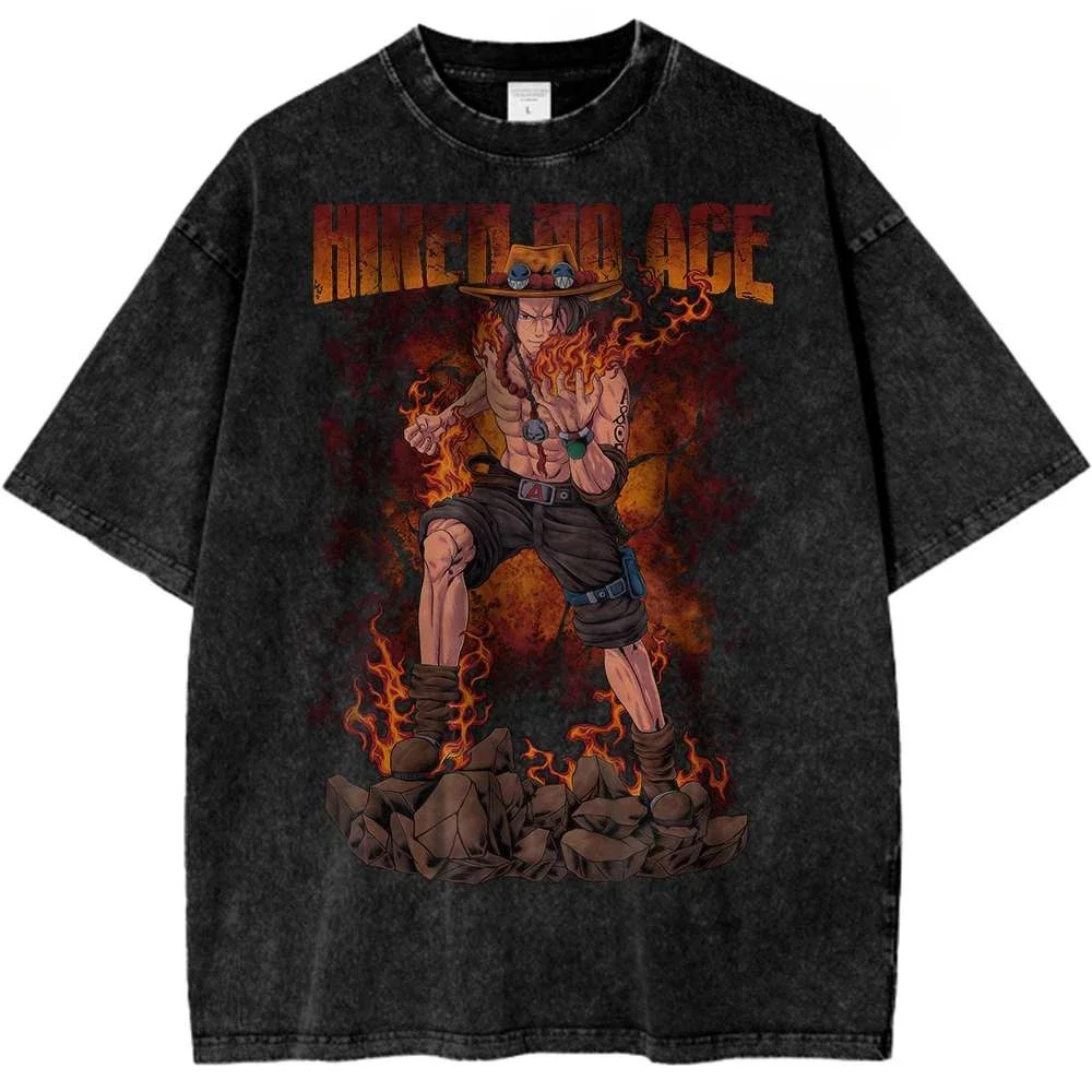 Футболка ONE PIECE с изображением Зоро и Порта Гаса Д. Эйса, аниме, ретро, дизайнерский рисунок, уличный стиль Харадзюку, лето 2025, новинка
Футболка ONE PIECE с изображением Зоро и Порта Гаса Д. Эйса, аниме, ретро, дизайнерский рисунок, уличный стиль Харадзюку, лето 2025, новинка