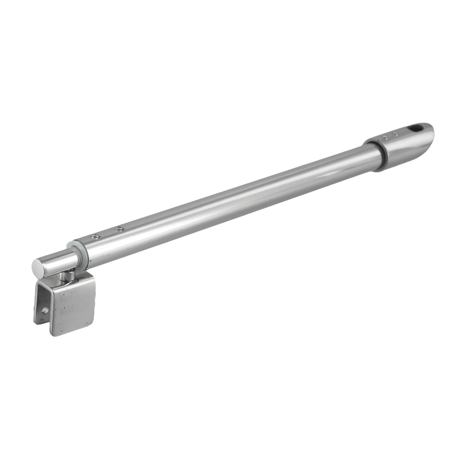Adjustable Stainless Steel Shower Screen Support Bar Arms For 8-12mm Glass Panel Bathroom Fixture New
Adjustable Stainless Steel Shower Screen Support Bar Arms For 8-12mm Glass Panel Bathroom Fixture New
