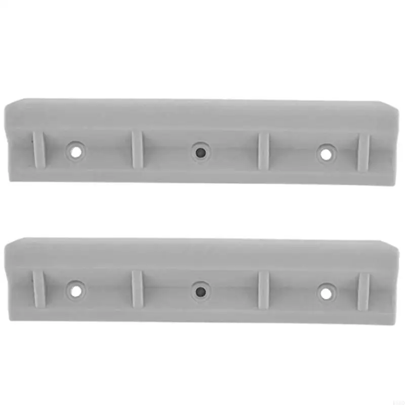 E56D 2Pcs Boat Bracket Canoes Boat Hook Clip Inflatable Boat Hook Boat Hook Clip Replacement
E56D 2Pcs Boat Bracket Canoes Boat Hook Clip Inflatable Boat Hook Boat Hook Clip Replacement