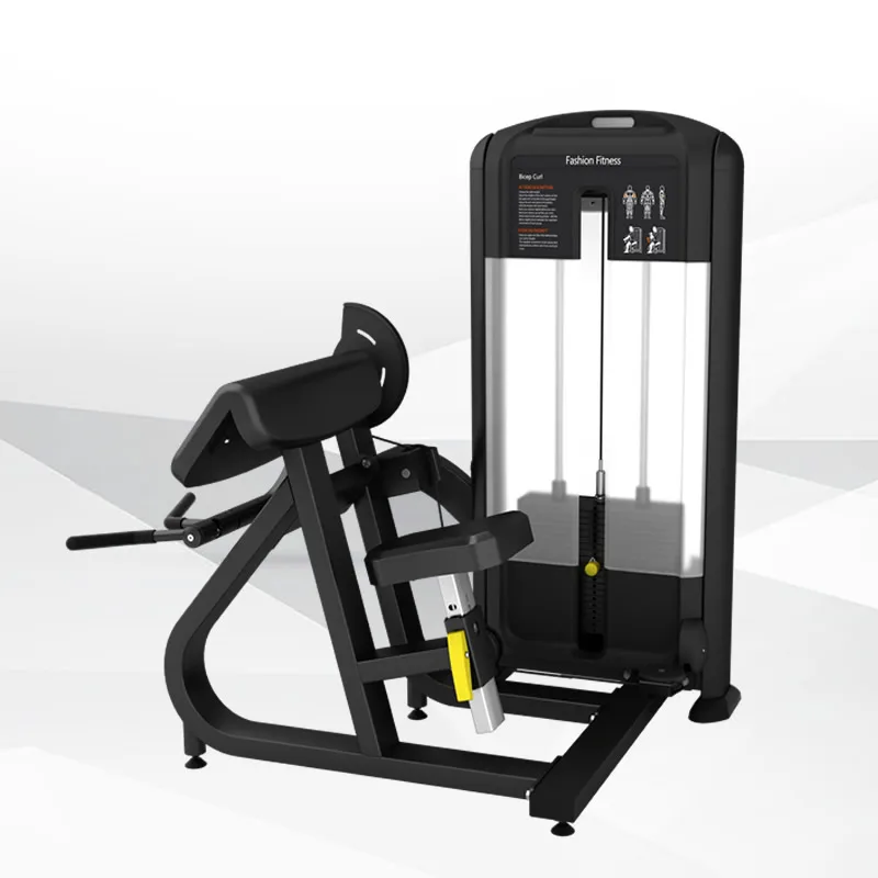 Angle 45 Camber Curl: Improve Strength, Sculpt Muscles, Dominate Fitness Trends With This Popular Arm Toning Tool!
Angle 45 Camber Curl: Improve Strength, Sculpt Muscles, Dominate Fitness Trends With This Popular Arm Toning Tool!