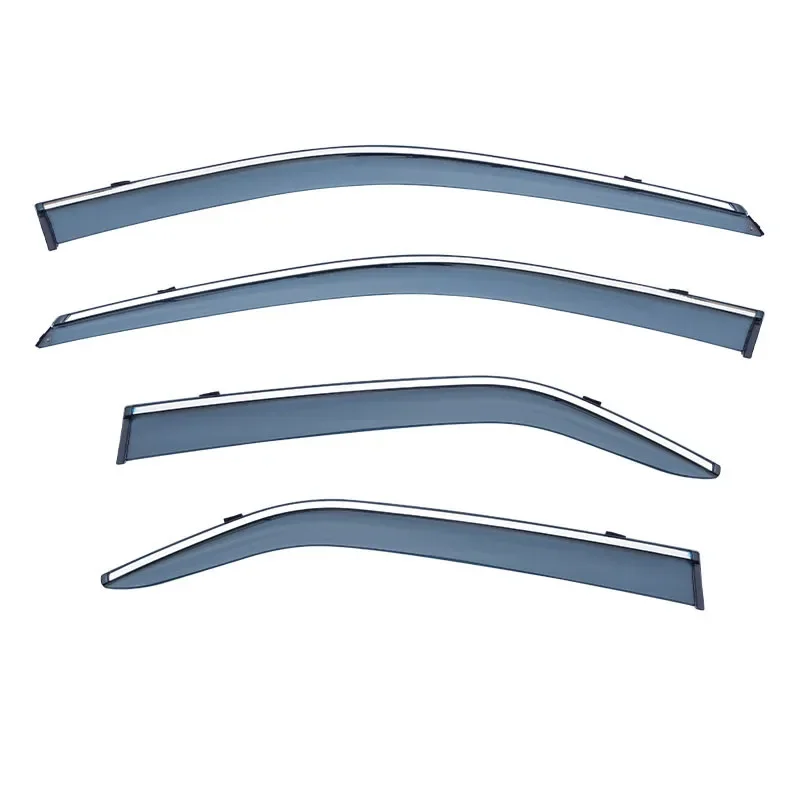 For Toyota Camry MK7 XV50 2012-2017 Window Visor Vent Shades Ventvisor Wind Deflectors Visors Rain Guard Shades Body Kit
For Toyota Camry MK7 XV50 2012-2017 Window Visor Vent Shades Ventvisor Wind Deflectors Visors Rain Guard Shades Body Kit