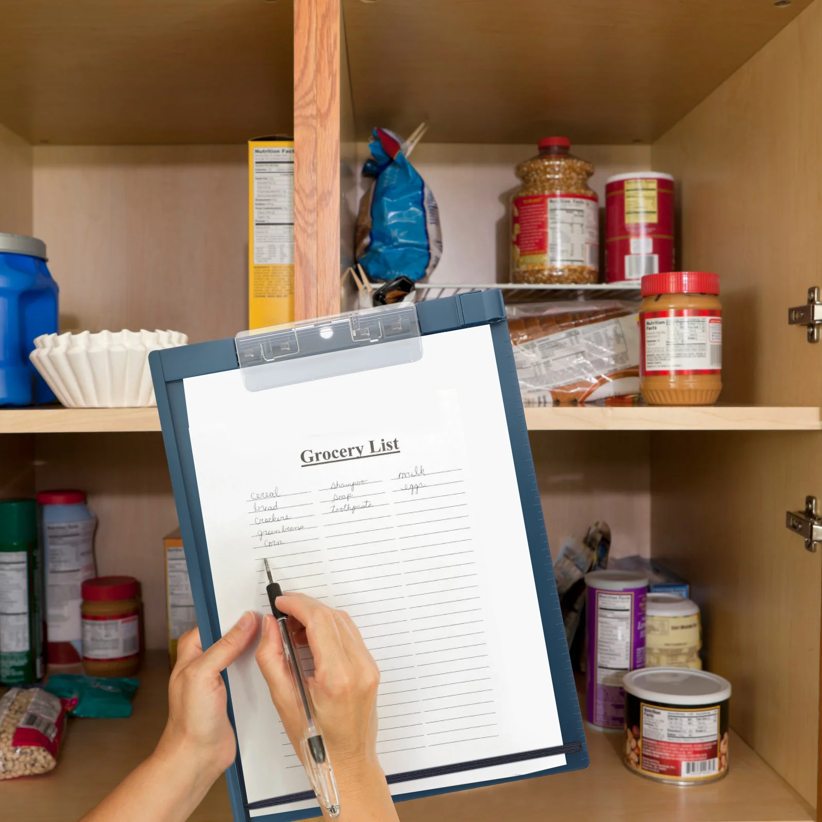 Папка для файлов из полипропилена, буфер обмена, многофункциональная толстая доска для письма, органайзер для документов, офисная портативная папка для школьников
Папка для файлов из полипропилена, буфер обмена, многофункциональная толстая доска для письма, органайзер для документов, офисная портативная папка для школьников